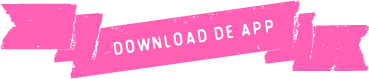 Download de app